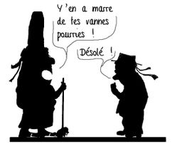 2010-03-04-008