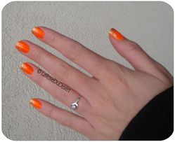 2012.10.09 orange fluo (3)