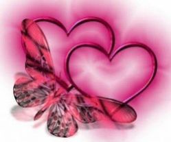 corazon