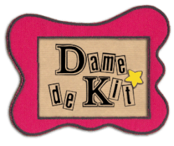 Dame-de-Kit---logo.gif