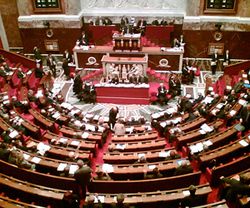 assemblee-nationale