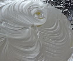 blancs-en-neige.JPG