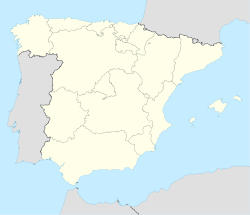 Villafranca.png