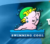 Swimming-cool.png