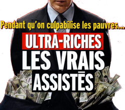 Ultrariches-les-vrais-assistes-1-.png