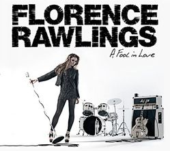 Florence-rawlings.jpg