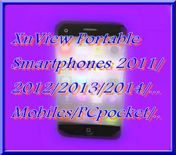 XnView_2012_Version-portable_Smartphones_Pc_Photo_Mobiles.jpg