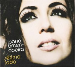 Joana-Amendoeira-POCHETTE-CD.jpg