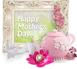 cajoline happymothersday titre@