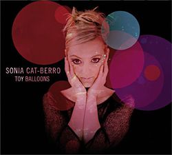 SONIA-CAT-BERRO-POCHETTE-CD.jpg