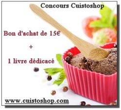 4-cuistoshop-copie-1