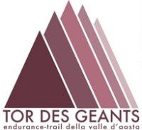 Tor des Géants logo