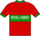 image-maillot-royal-fabric-1952.jpg