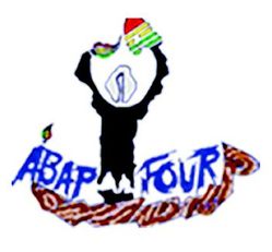 lies of p abap lies of p abap