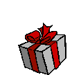 cadeaux-noel-001.gif