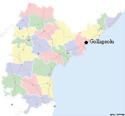 250px-Andhra_Pradesh_locator_map.JPG