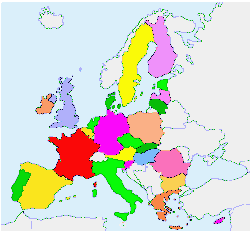 carte-europe