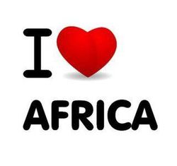 africa