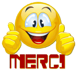 smiley-merci-120-gif.jpg-1--11ee72b