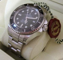 rolex-deepsea2.jpg