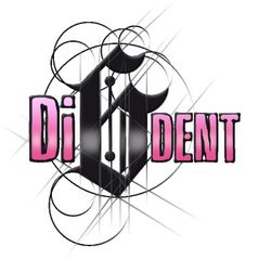 logo-di6dent-rose.jpg