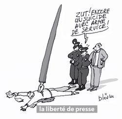 liberte_presse.jpg