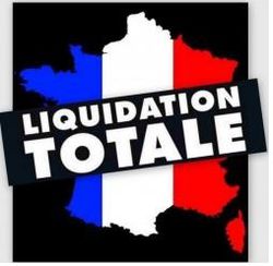 liquidation-france.jpg