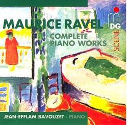 janvier-2003_Ravel.jpg