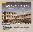 hospital-seguro-1.jpg
