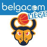 Belgacom-Liege.jpg