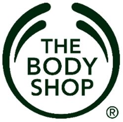 body-shop-logo.jpg