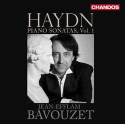 JEB Haydn Vol1 chan10586