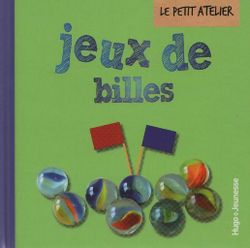 jeuxdebilles2.jpg
