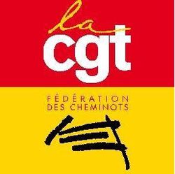 CGT-cheminots2
