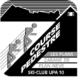PlanNeve-Logo