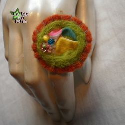 bague1.jpg