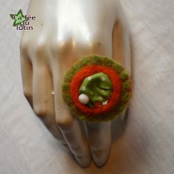 bague2.jpg