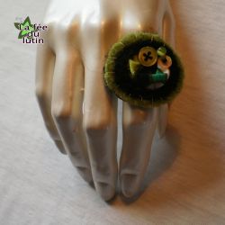 bague4.jpg