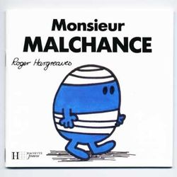 malchance.jpg