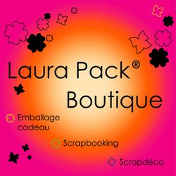 Laura-Pack---2.jpg