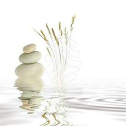 zen-peace