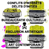 municipales 2014 art-contemporain-france