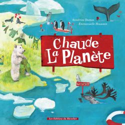 Chaude-couv-copie-1.jpg
