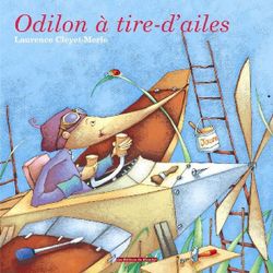 odilon-.jpg