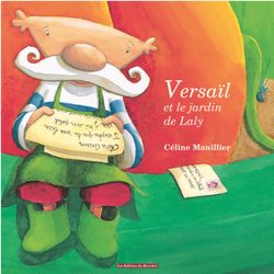 versail-et-laly-72dpi-.jpg