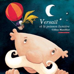 Versail-.jpg