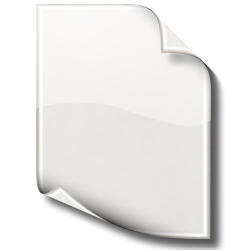 site dialogue gratuit