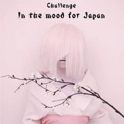 Challenge-In-the-mood-for-Japan