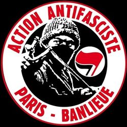 antifa