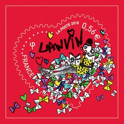 FR2010-Lanvin1